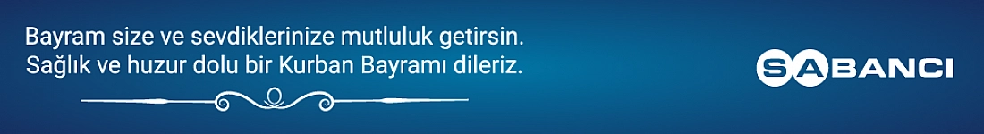 enerjisa
