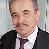 Burhan Karagöz - Lokantada-2