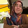 Halime Özdemir - Dünyanın Sahibine Yakın Olmak Mı Olmamak Mı?