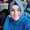 Serap Oruç - Eskimeden, Eskitmeden Ve Eksilmeden