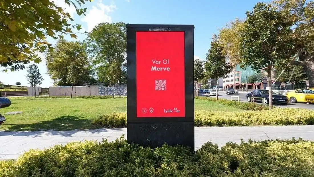 20 Bin Vatandaş Gönüllülük Hareketine Dahil Oldu