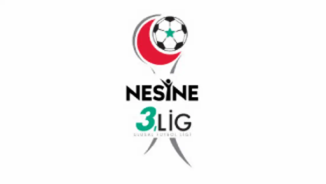 3. Lig Finalleri, Ankara Ve İstanbul'da Oynanacak