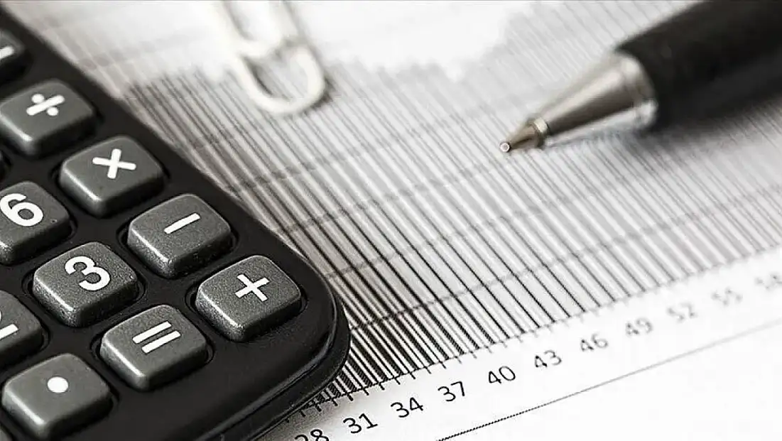 484 Milyar Lira Tasarruf Elde Edildi