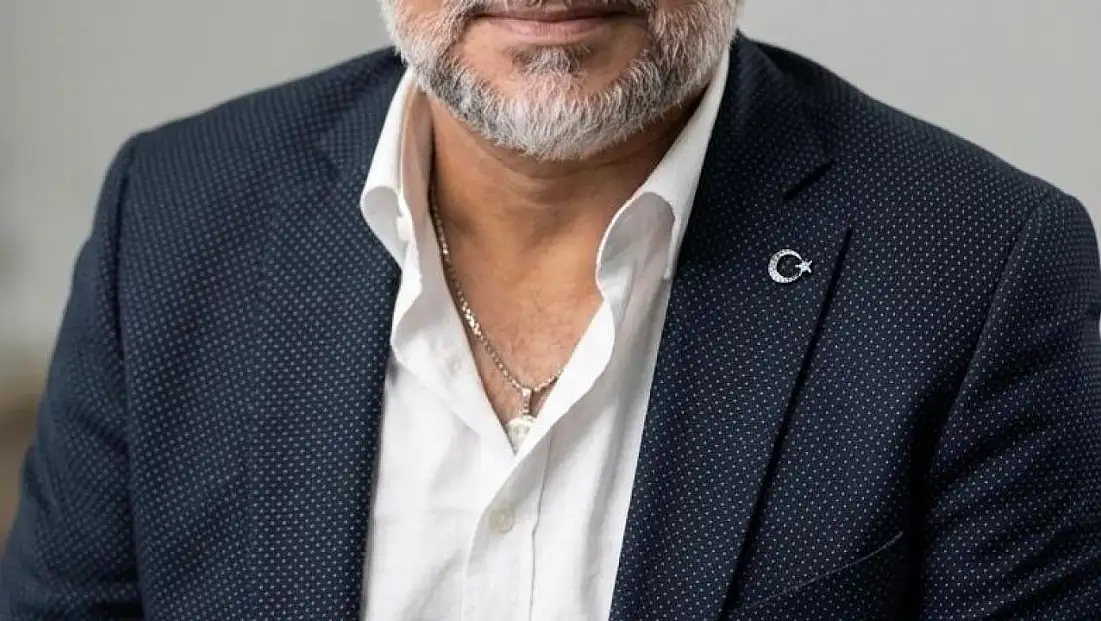 Başkan Bedir dördüncü kez güven tazeledi