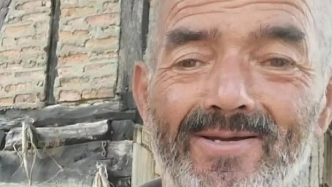 Bolu'da 12 gündür aranan alzaymır hastası yaşlı adamdan acı haber