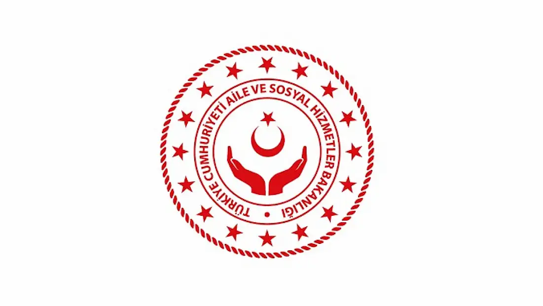 Danışmanlık Hizmetleriyle Ailelere Ücretsiz Destek