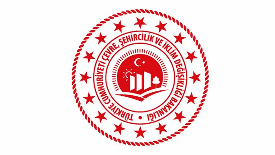 Geleceğin Okullarında Yeşil Dönüşüm Başlıyor
