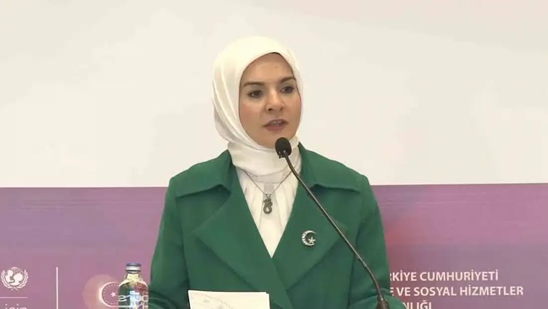 Gençlere 1 Milyar 756 Milyonluk Ödeme Yapıldı
