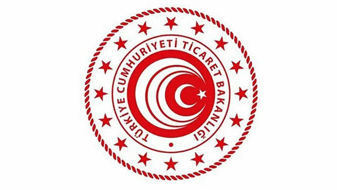 Güvenli Ödemede Yönetmelik Değişikliği Yapıldı