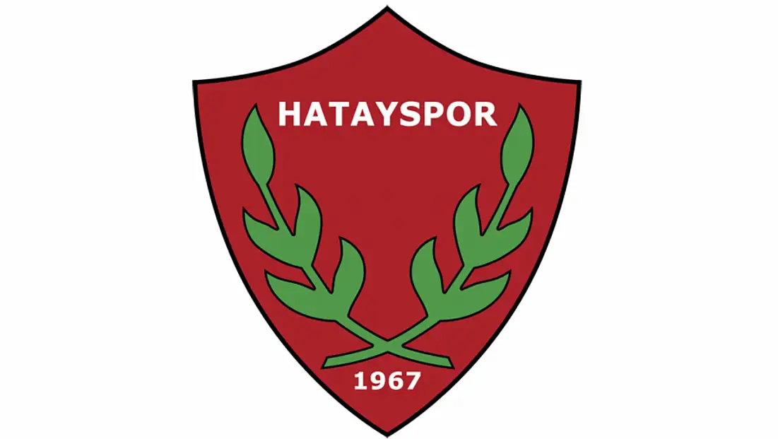 Hatayspor Para Cezası Aldı