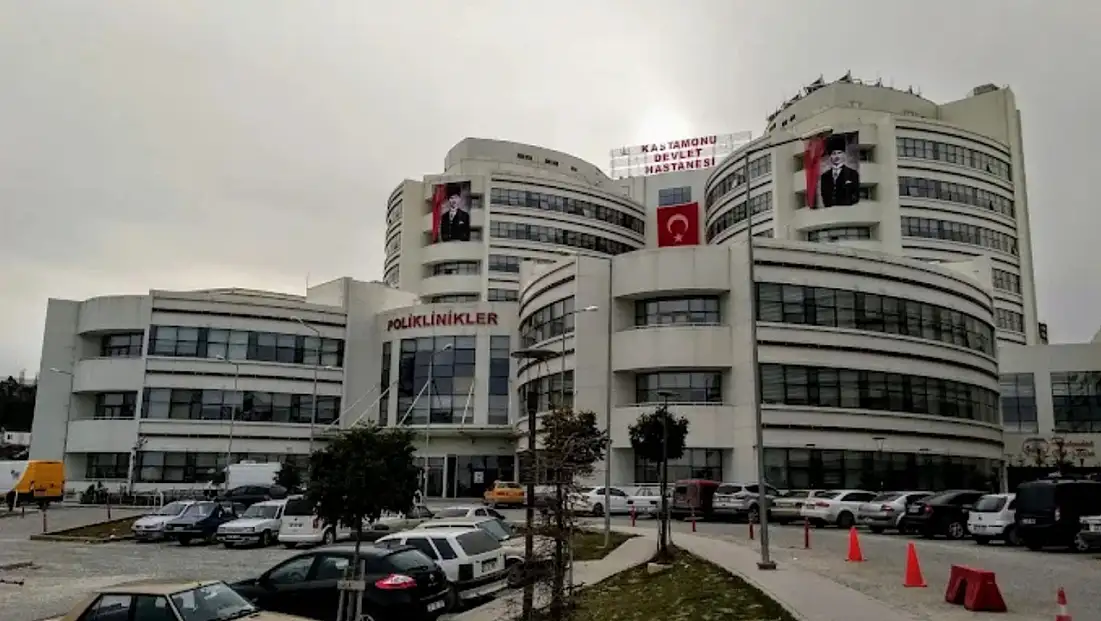 KEAH'ta Mesai Dışı Muayene Takvimi Yenilendi
