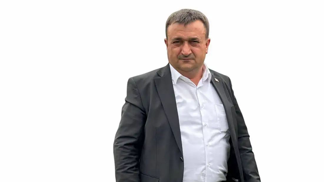Köylüler İçin İniş Rampası Talebi