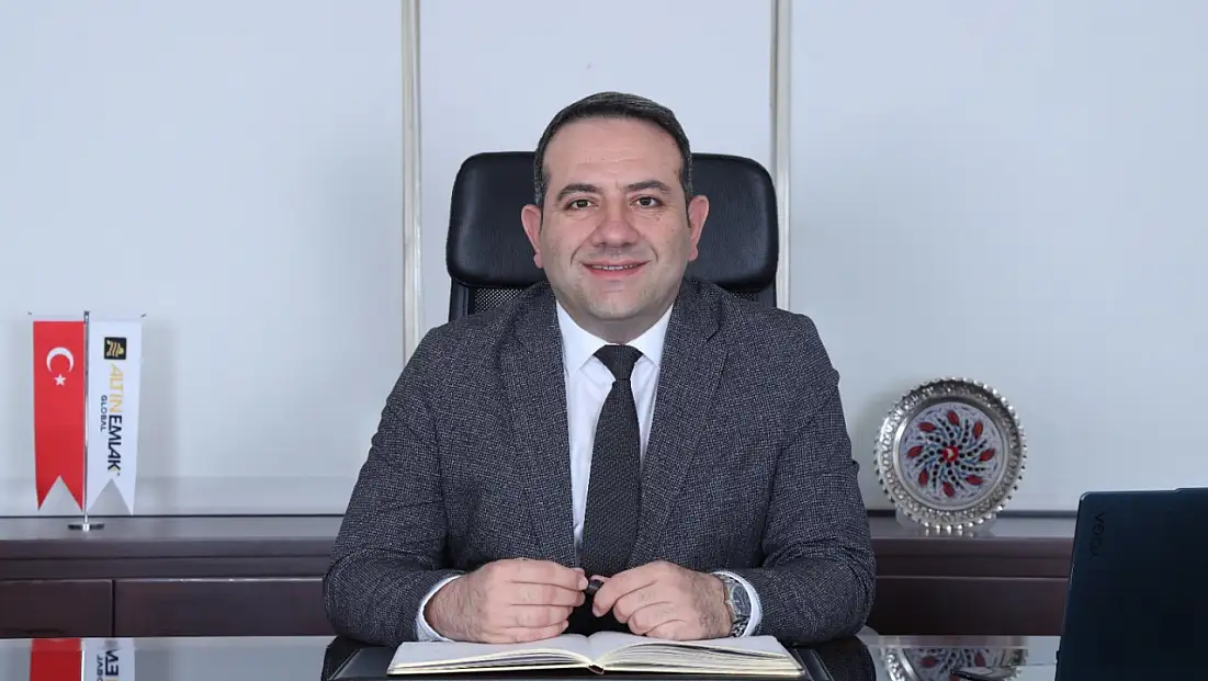 Küçülen Haneler Konut Tercihlerini Değiştiriyor