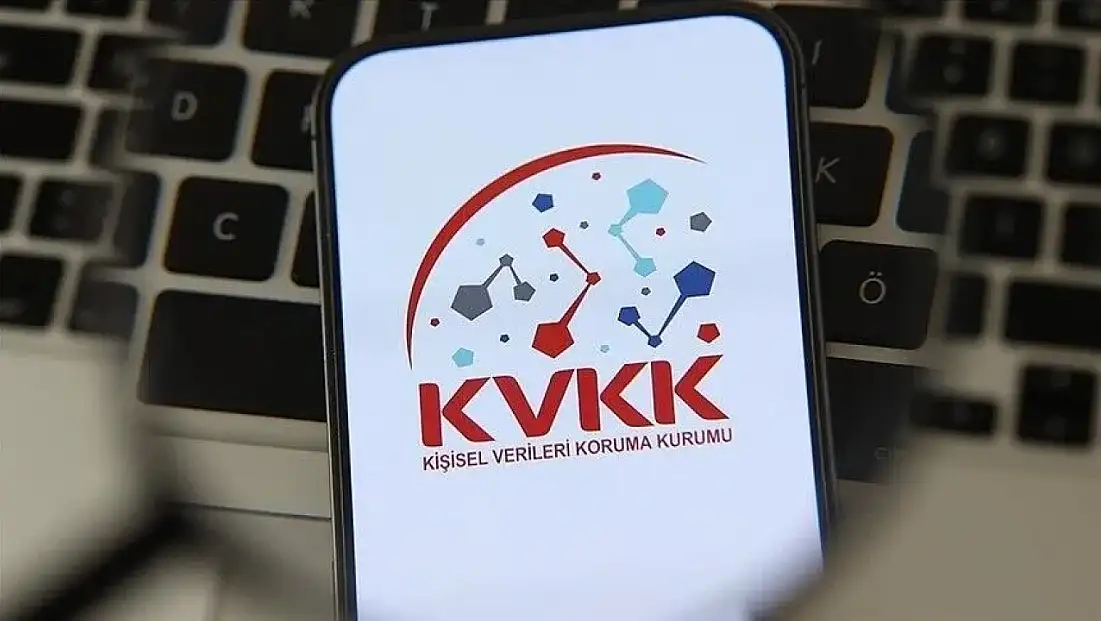 KVKK'den Bankaya, 'Çalışana Hakaret Eden Müşterinin Telefon Görüşme Kaydı Verilsin' Talimatı