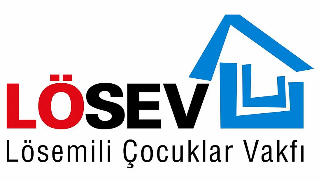 LÖSEV’de Gurur Tablosu