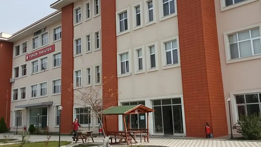 Öğrenci Affı İçin Başvurular Başladı