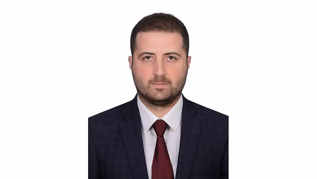 Onur Göksu: ‘Hanönü’nün Madeni De Bizim, Suyu Da Toprağı Da’
