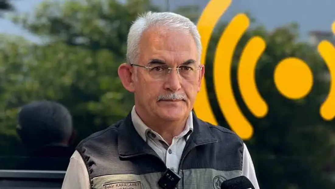 Orman Köylüsüne 3,3 Milyar Lira Destek