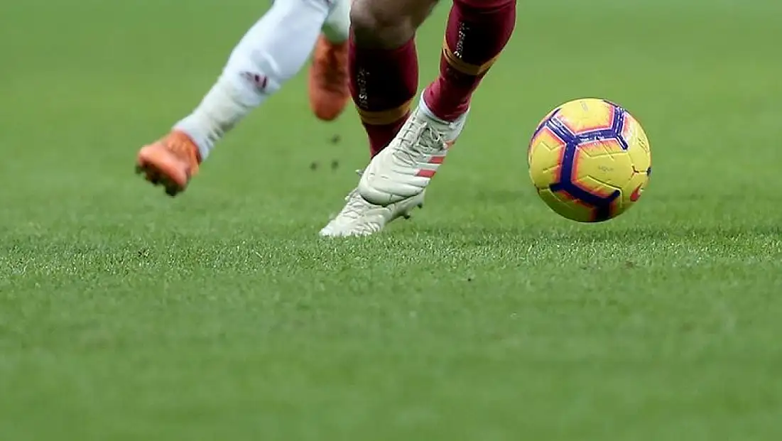 Şampiyon Galatasaray Süper Lig'de Sezonu Kasımpaşa Deplasmanında Kapatıyor