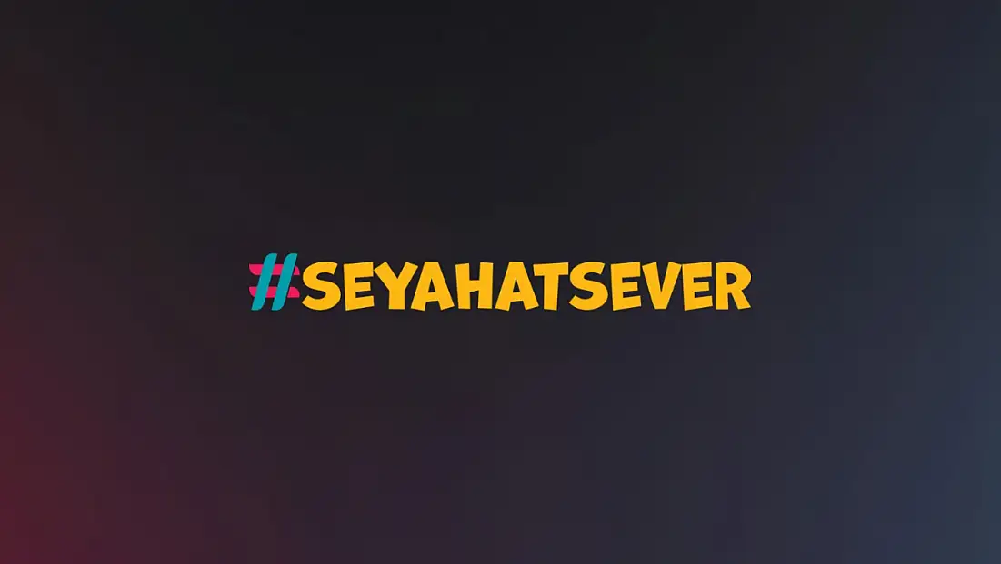 Seyahatsever Projesinde Başvurular Başladı