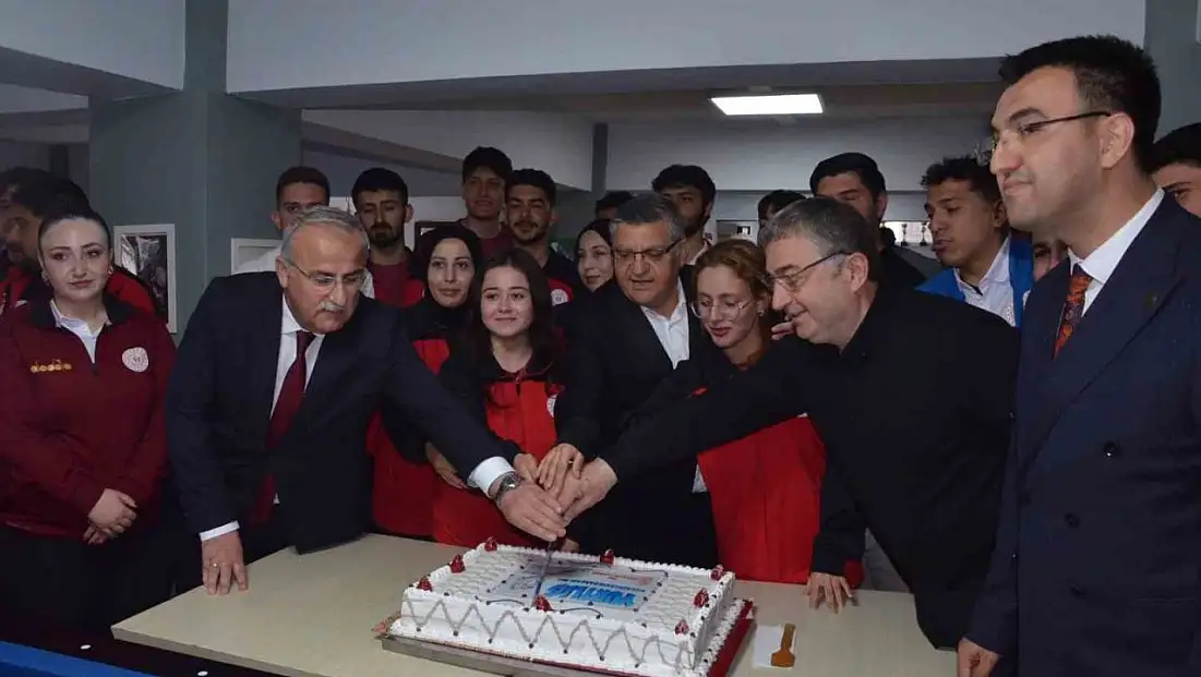 Sinop'ta Yurt Lig Bilardo Türkiye Birinciliği Müsabakaları Başladı