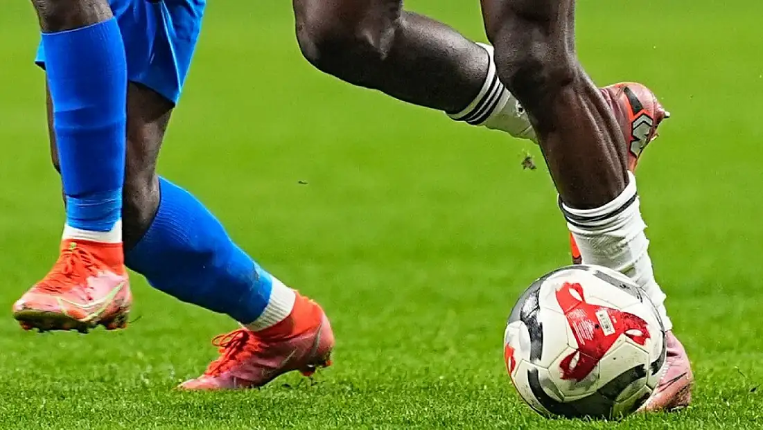 Süper Lig'de 2025-2026 Sezonunun Perdesi Kapanıyor