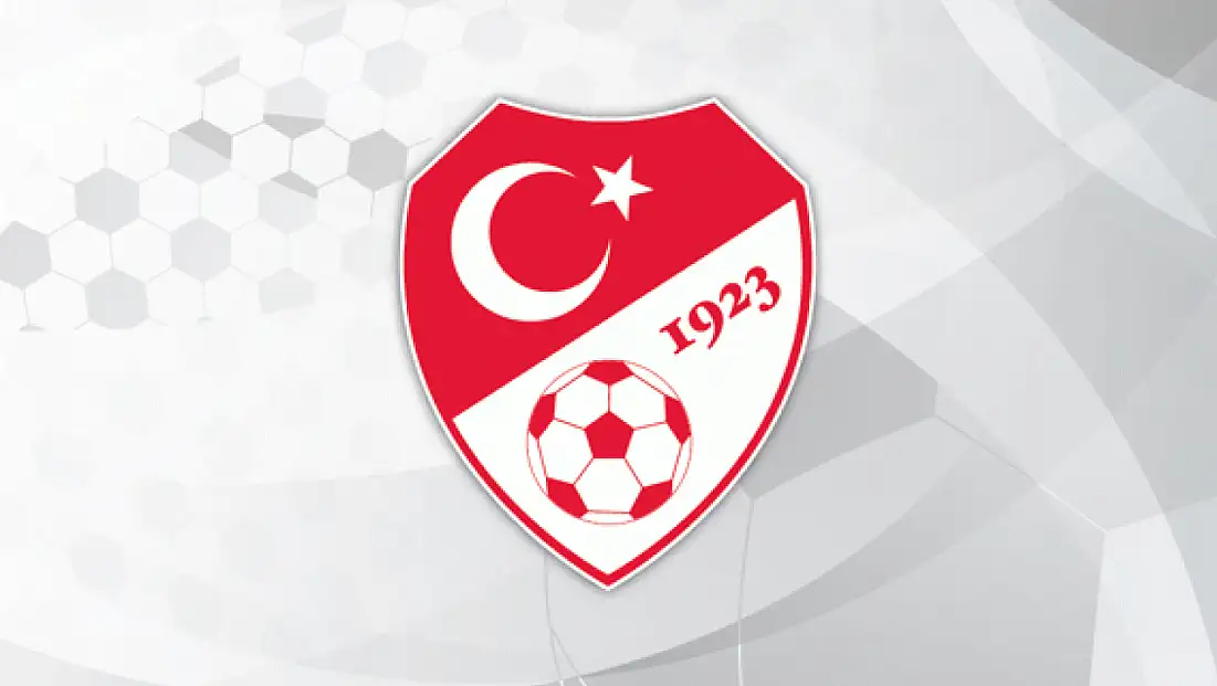 Tahkim Kurulu Kararları Açıklandı