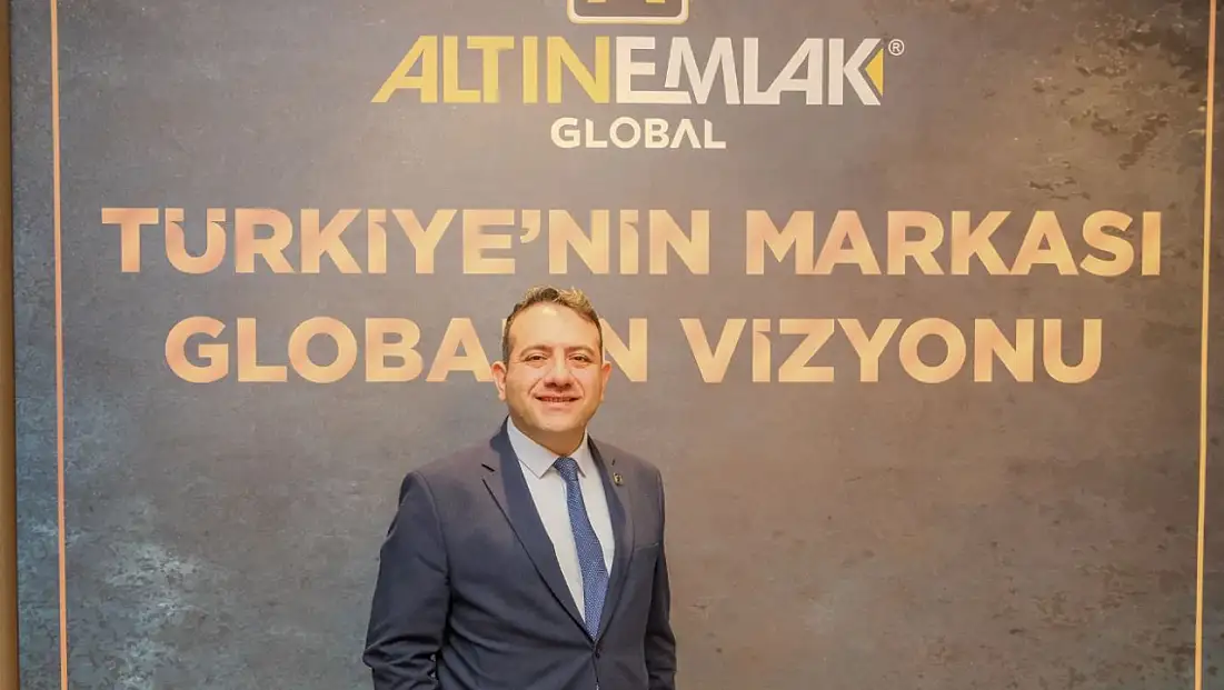Taşınmaz Satışlarında Güvenli Ödeme Ertelendi