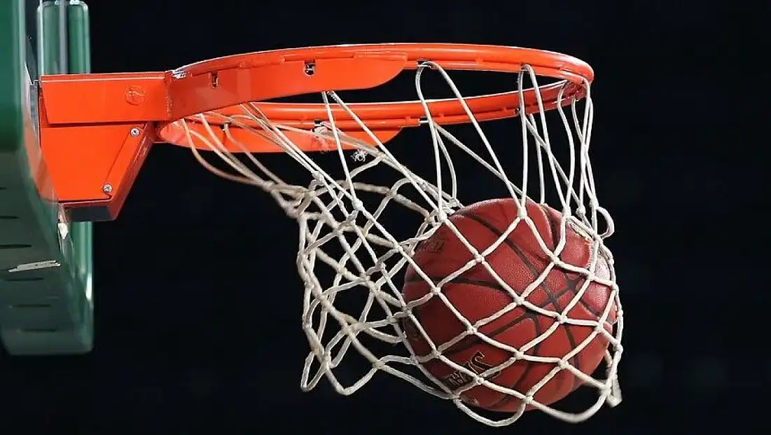 Tek Pota Basket Atışı Turnuvası Düzenlenecek