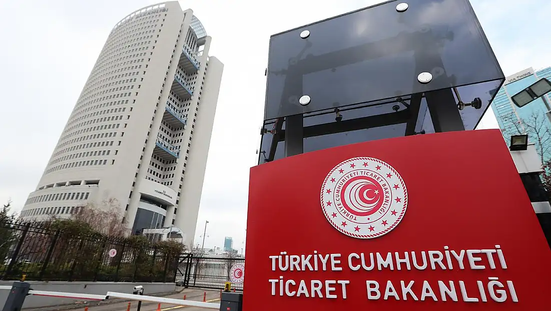 Ticaret Bakanlığı'ndan Reklam Yönetmeliğinde Değişiklik