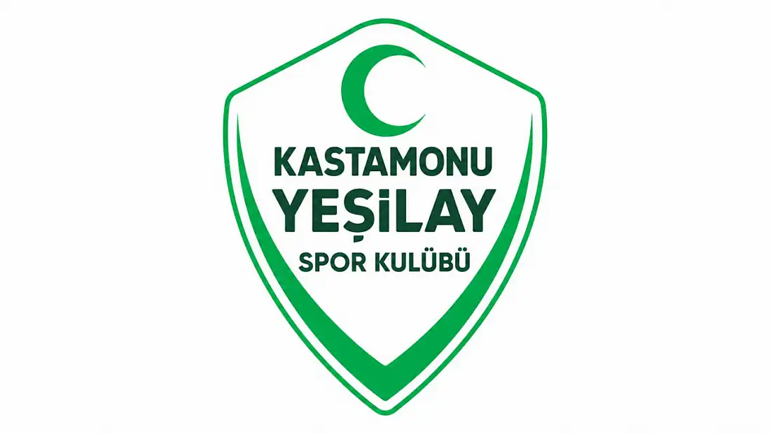 Yeşilay Spor Kulübü’nde Görev Değişimi