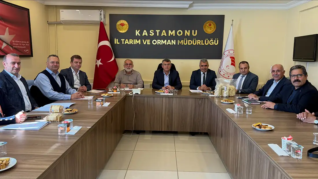 Yöresel Lezzetler Migros Raflarına Taşınıyor
