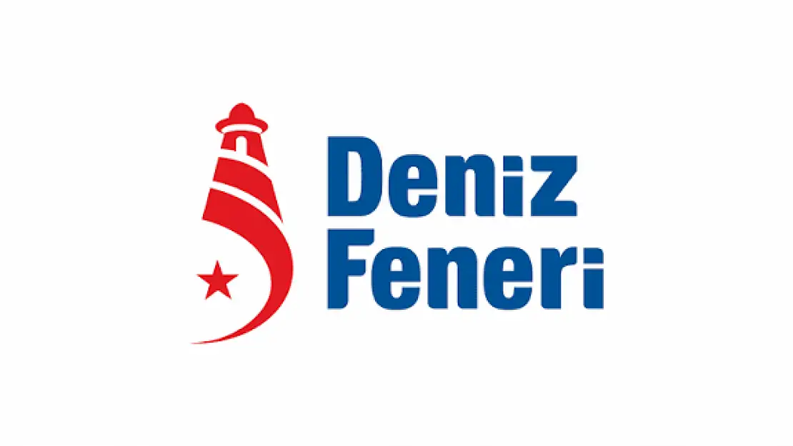 Deniz Feneri, Gazze İçin Çağrısını Yineledi
