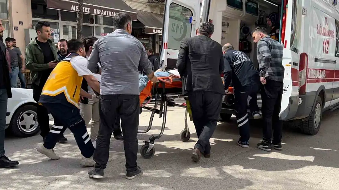 4 Sanığa Ceza Yağdı