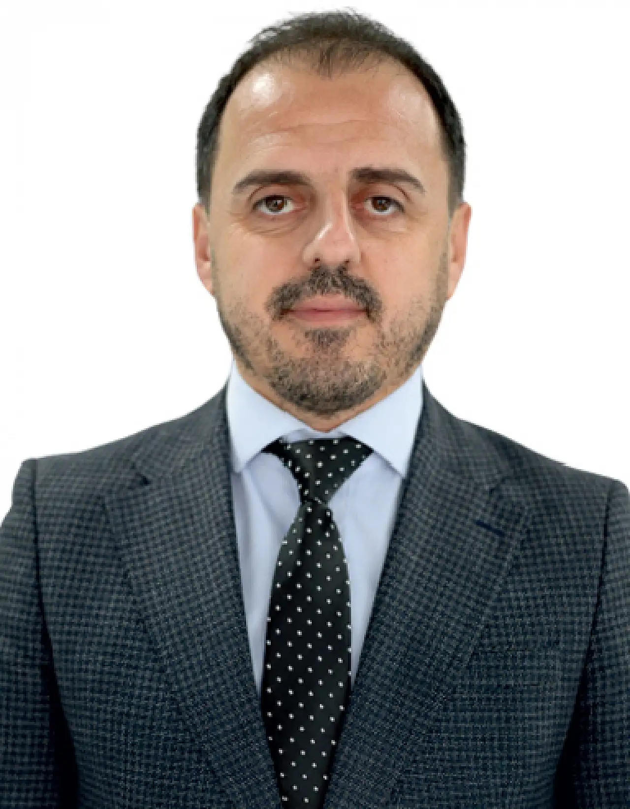 Pehlivan'dan Kurban Bayramı Öncesi Uyarılar