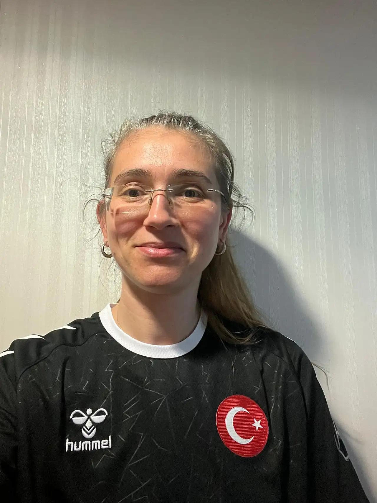 1 Antrenör, 3 Sporcu Milli Takım'a Çağrıldı