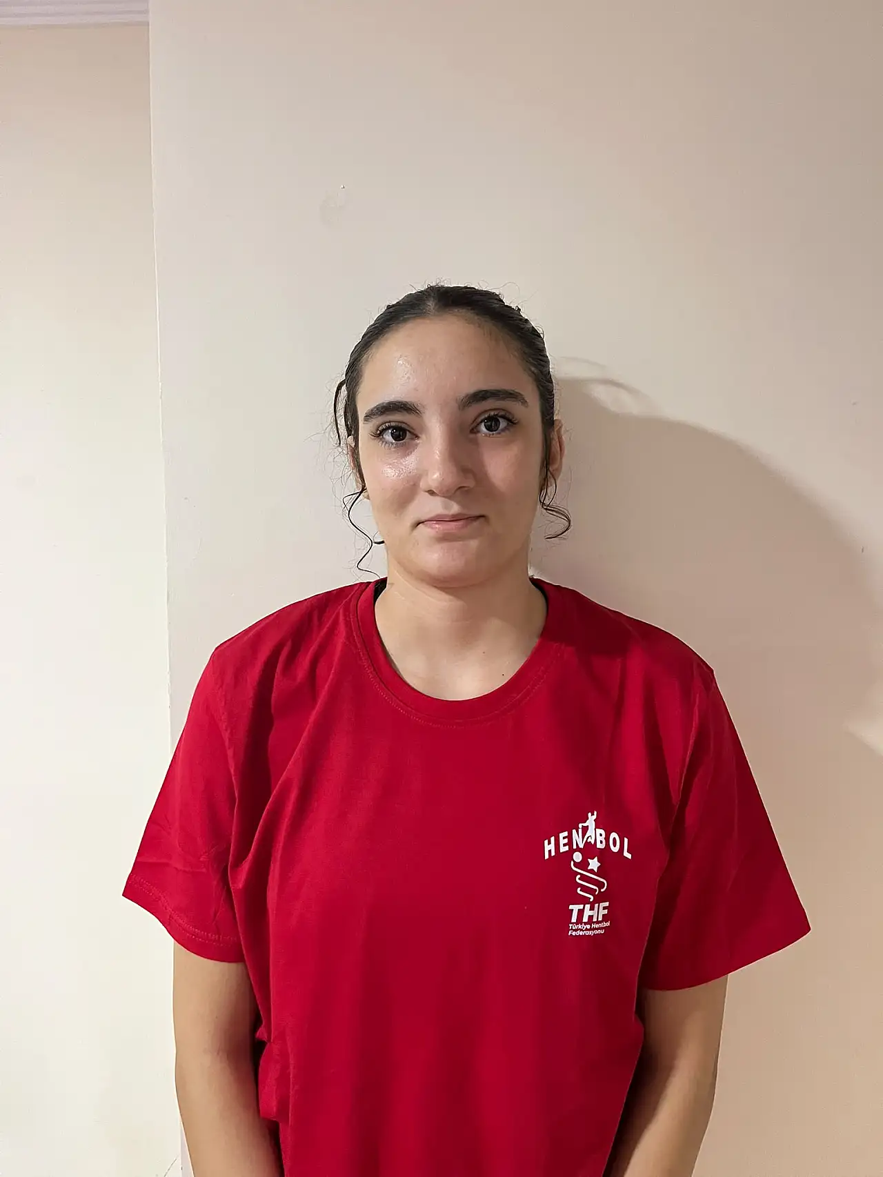 1 Antrenör, 3 Sporcu Milli Takım'a Çağrıldı