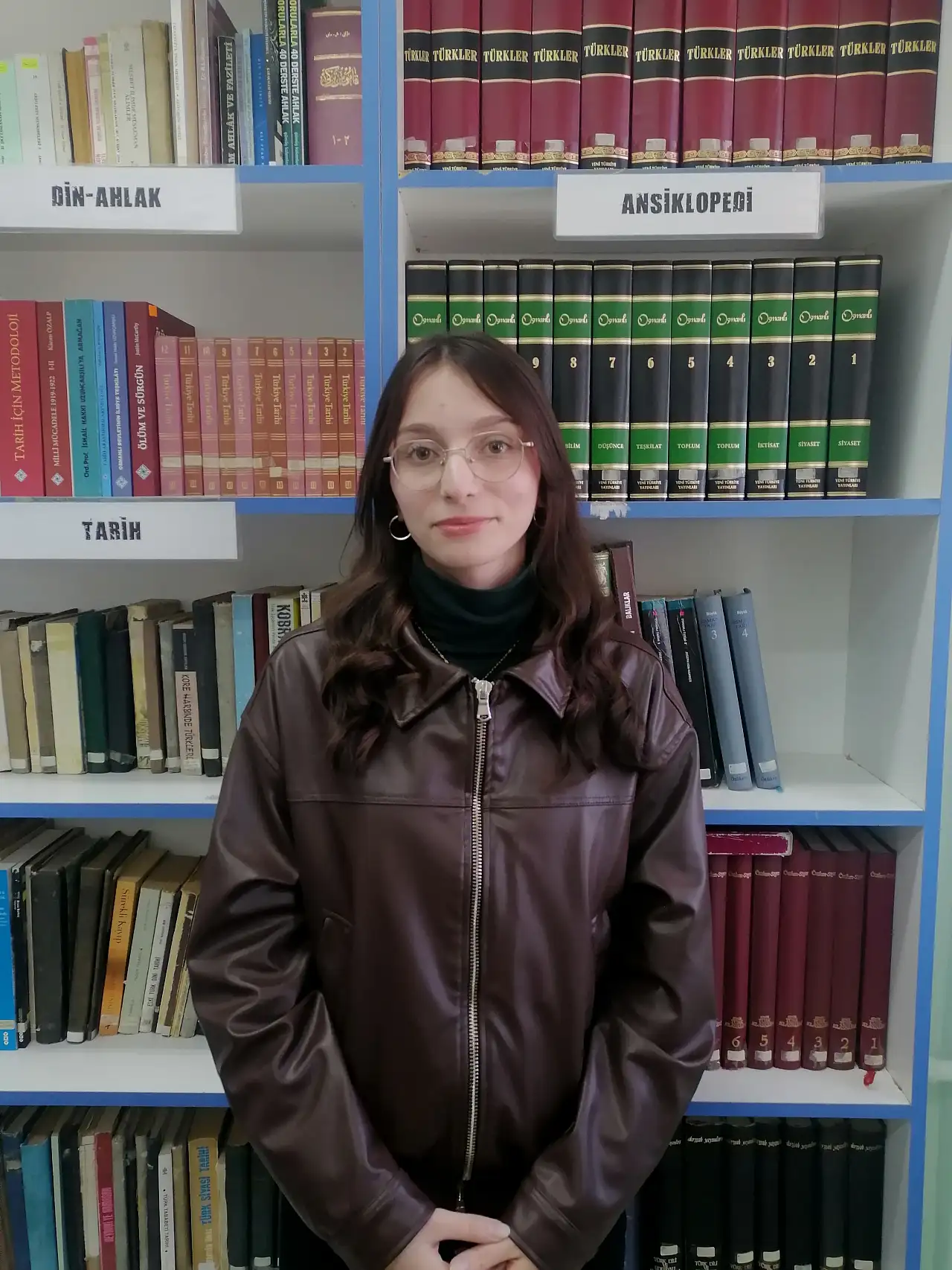 Pabucu Dama Atılmayan Değerler