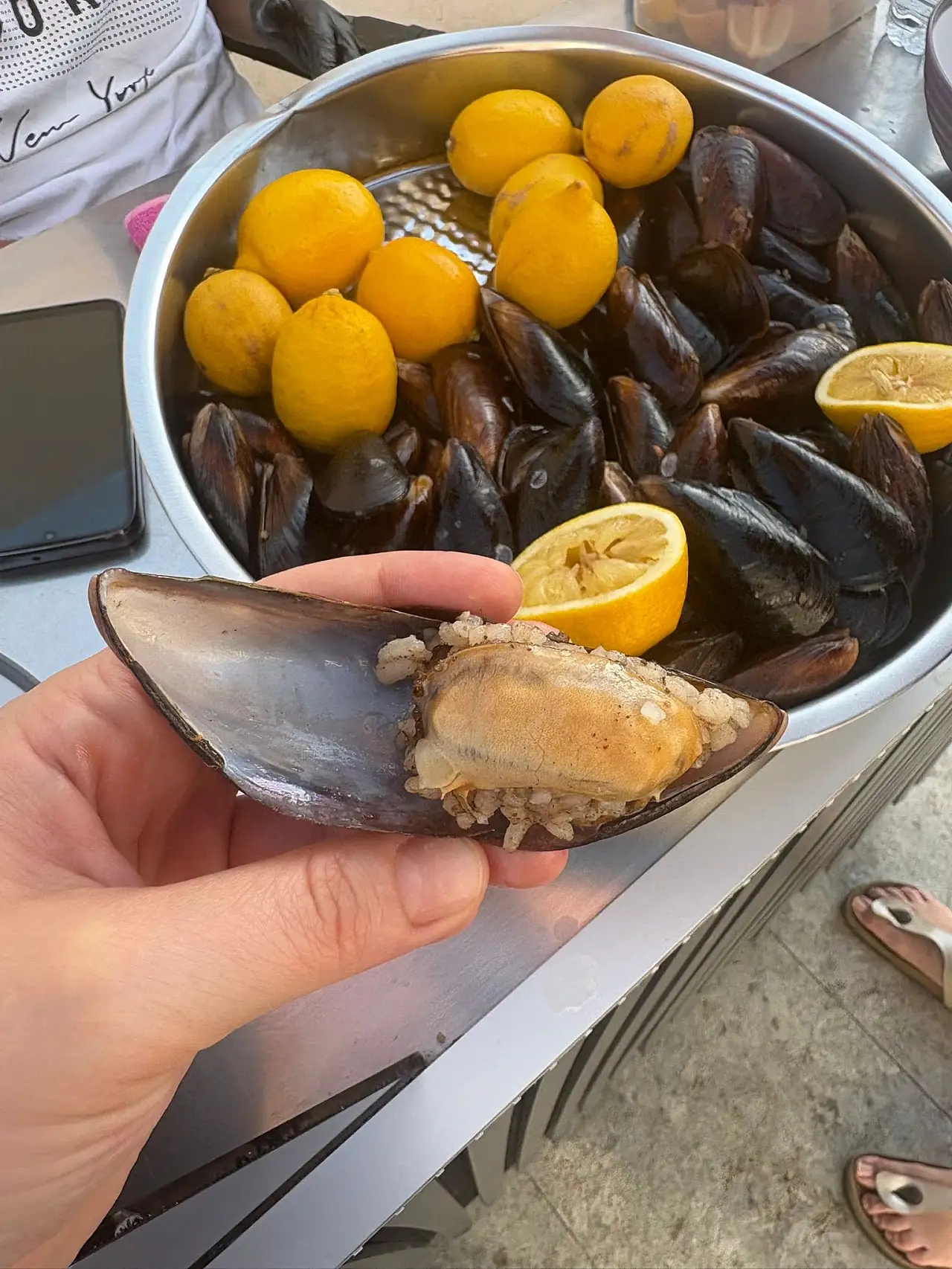 Bir Batı Karadeniz Masalı Kastamonu- Sinop