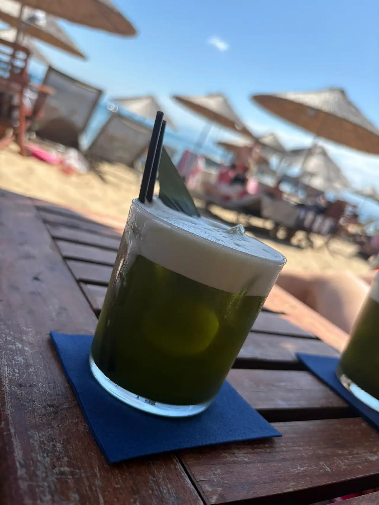 Bir Batı Karadeniz Masalı Kastamonu- Sinop