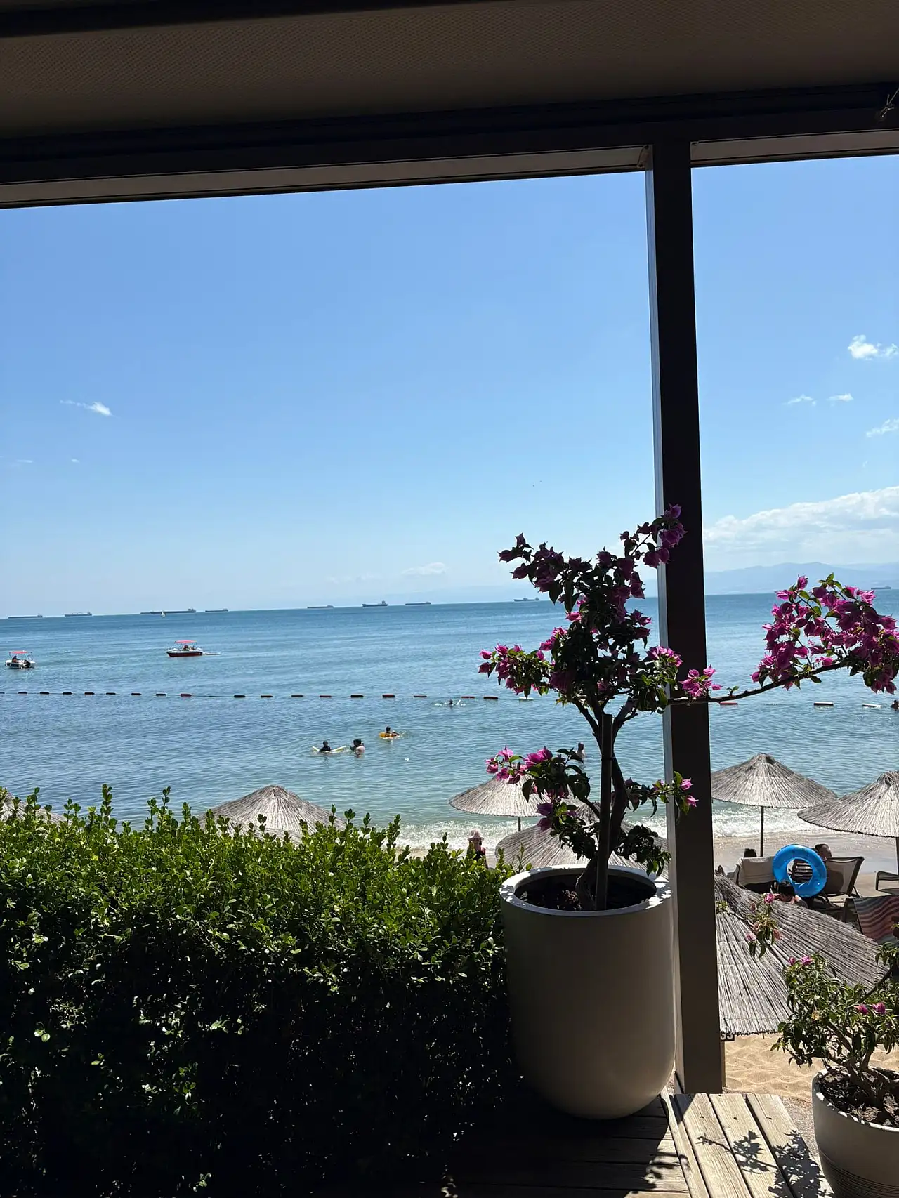 Bir Batı Karadeniz Masalı Kastamonu- Sinop