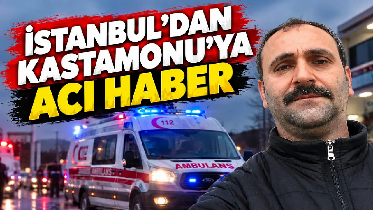 Cansız Bedeni 3 Gün Sonra Bulundu