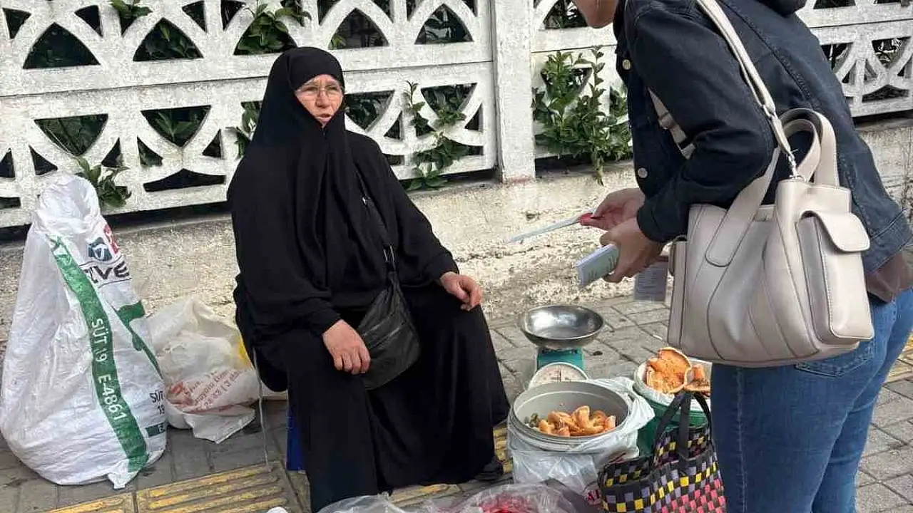 Organ ve doku bağışı hakkında bilgilendirme yapıldı