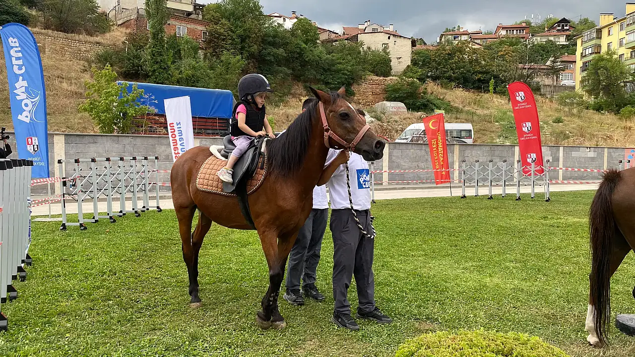 2. Uluslararası Resim Çalıştayı Başladı