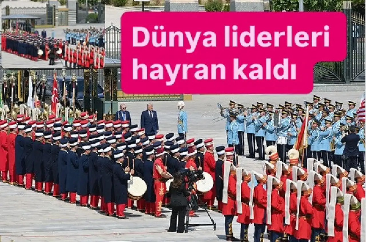 Kültür Şovu