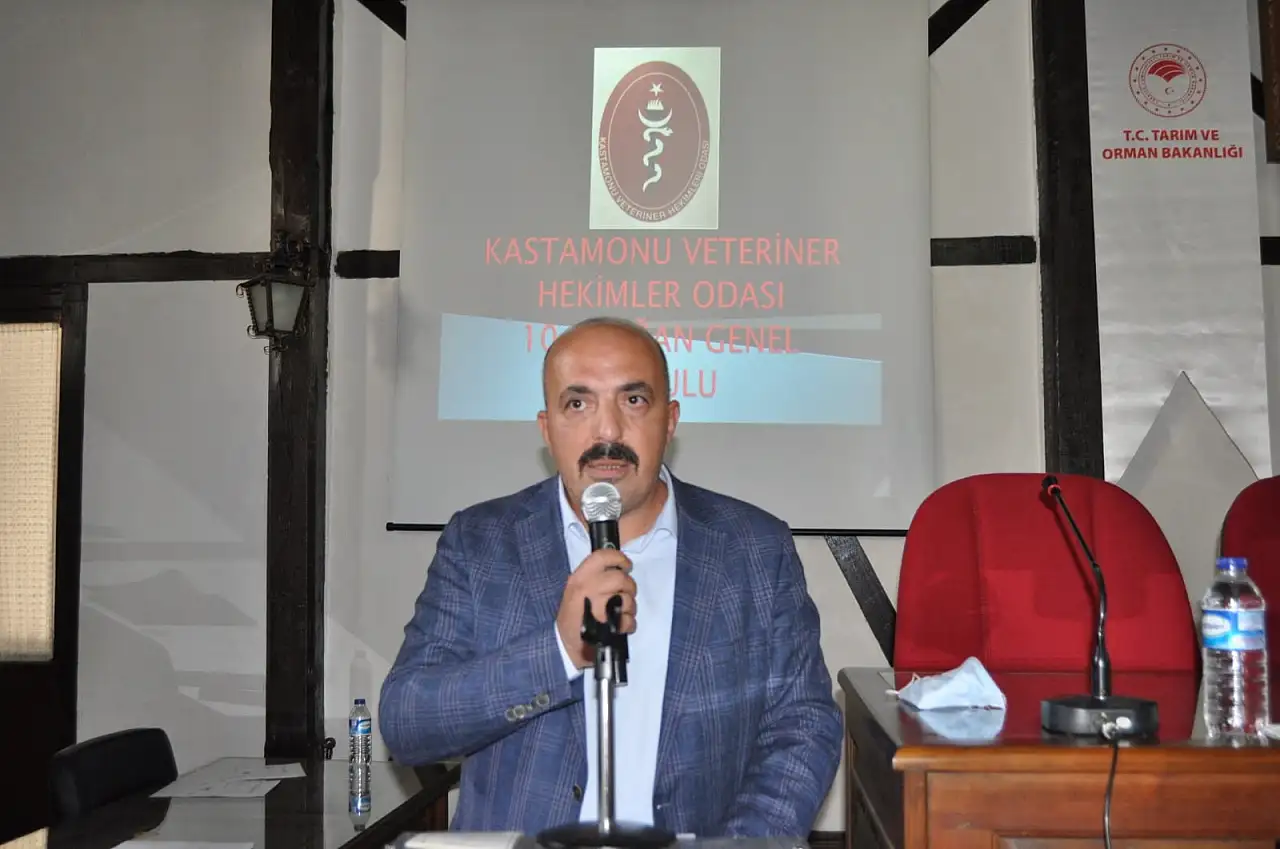 Kurban Bayramı Öncesi Önemli Uyarılar