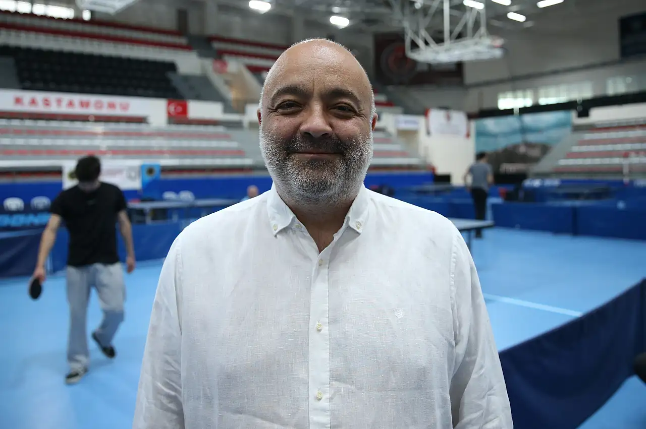 Şehit Polisin Sözleri İlham Oldu