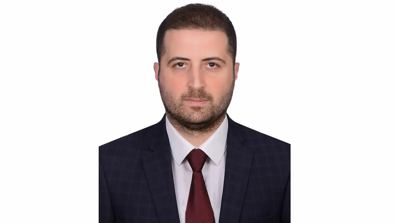 Anahtar Parti'den Belediyeye Şeffaf Platform Önerisi