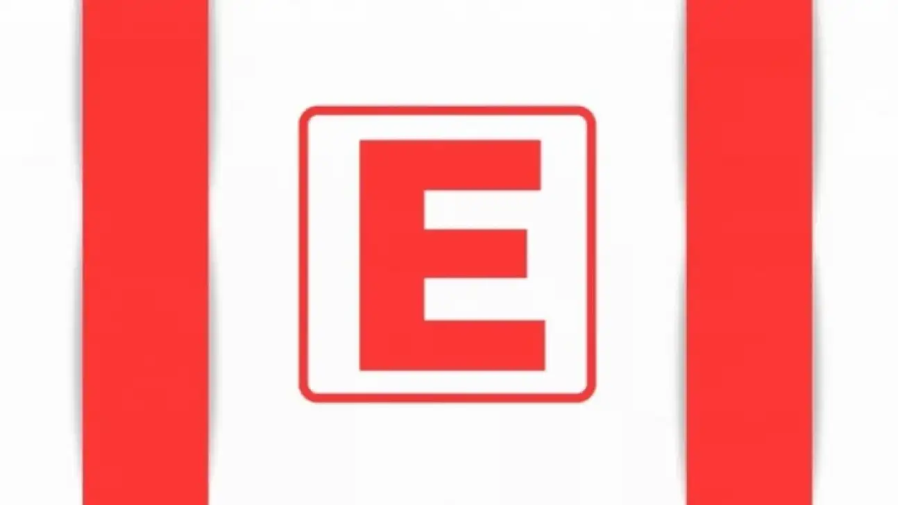 Bolu'daki Nöbetçi Eczaneler
