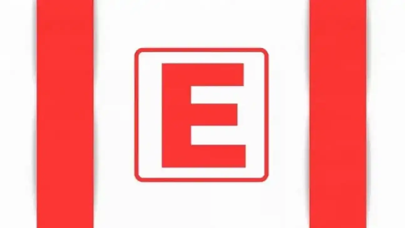 Zonguldak'taki Nöbetçi Eczaneler